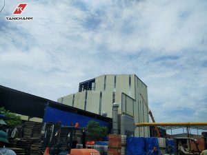 ket-cau-thep-tan-khanh-thuc-hien-hai-du-an-tai-tinh-thanh-hoa