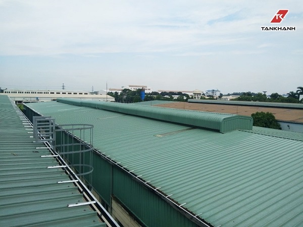 nha-thep-tien-che-tai-ha-noi