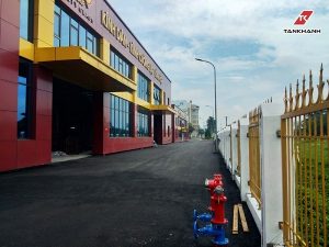 nha-thep-tien-che-tai-ha-noi