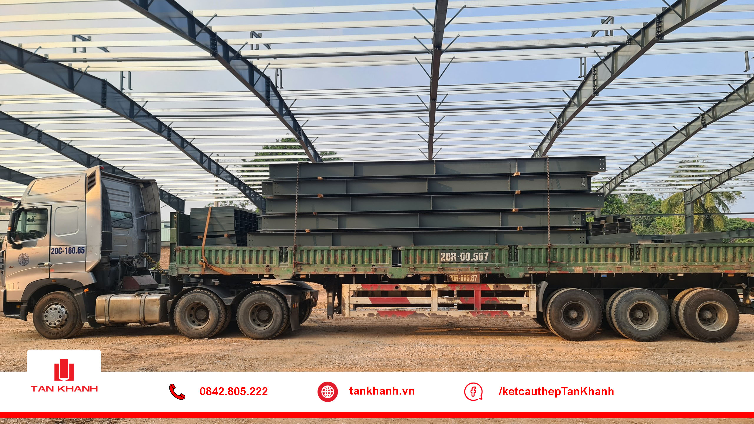 doosun thái nguyên