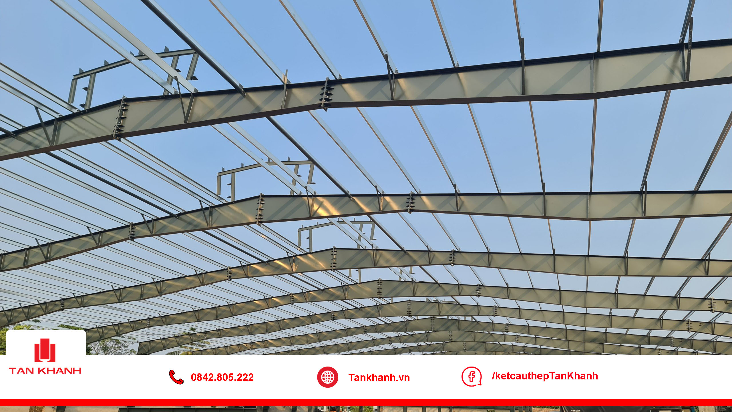 doosun thái nguyên