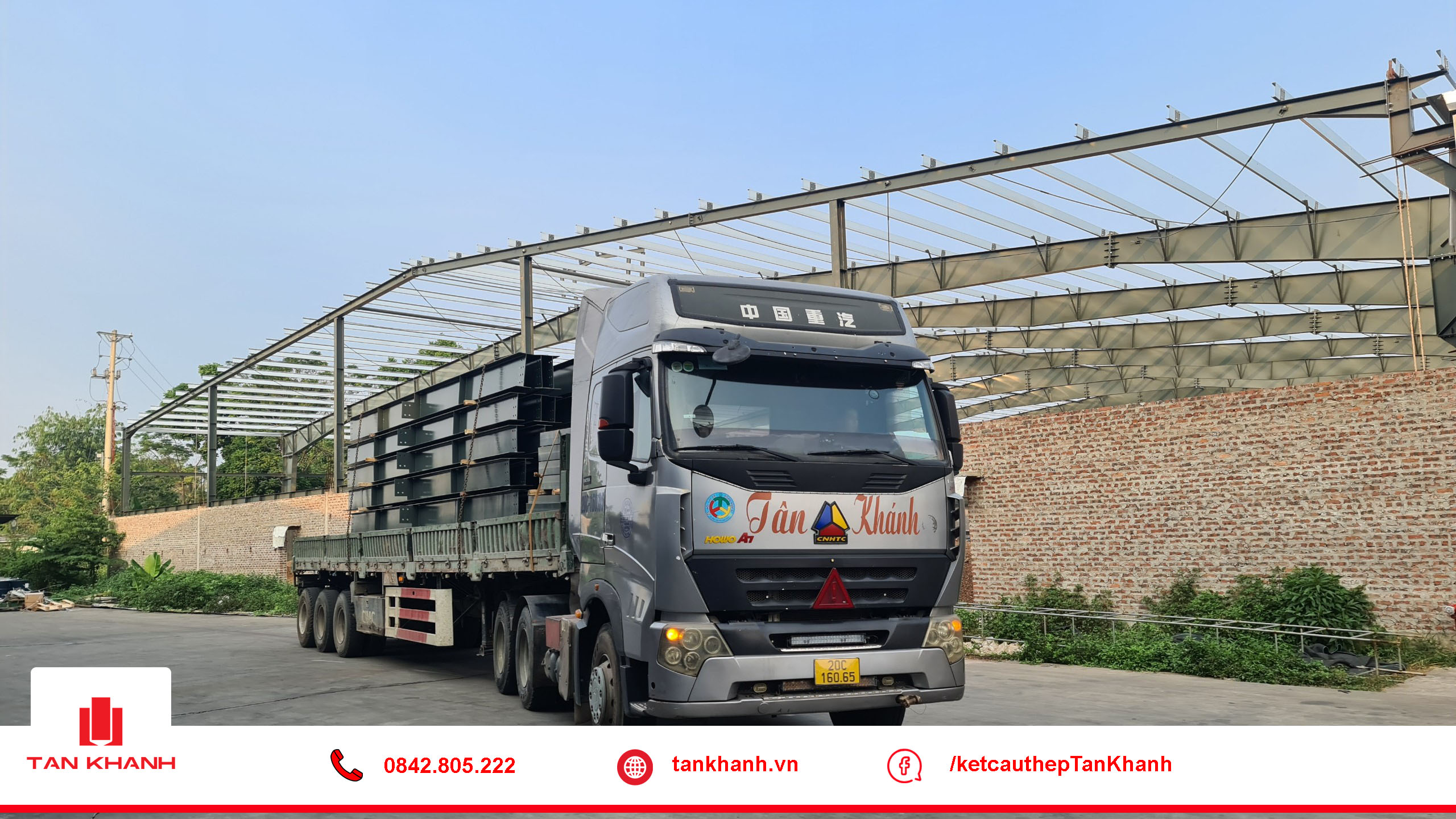 doosun thái nguyên