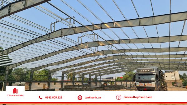 doosun thái nguyên