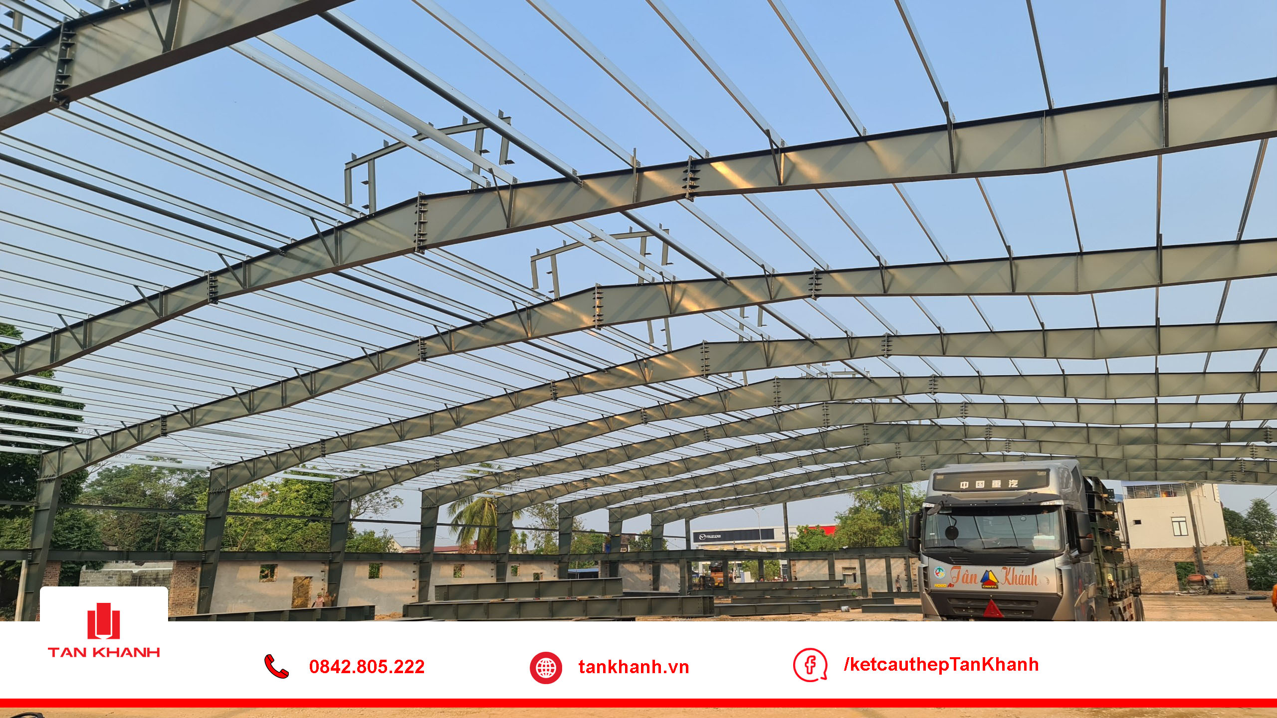 doosun thái nguyên